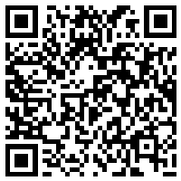 QR Code for bitcoin:bitcoin:bitcoin:dash:XydFPjRnTCEcUn4y9rJCFXpnSoUPuNoDGY