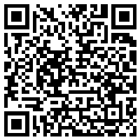 QR Code for bitcoin:bitcoin:bitcoin:dash:XydFTw8ncnRVCAAZJgwH9RCdU8fcuFL9sn