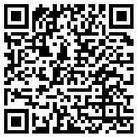 QR Code for bitcoin:bitcoin:bitcoin:dash:XydFcvvbP4cmvjDnACBbe138sGum9JkFLc