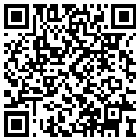QR Code for bitcoin:bitcoin:bitcoin:dash:XydFjevuB9GLEUtqHf3dpu927dGyTECkgG