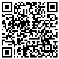 QR Code for bitcoin:bitcoin:bitcoin:dash:XydFkGn2Euy8SHNDeWP58iGbSdQbbk8CWF