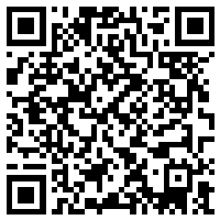 QR Code for bitcoin:bitcoin:bitcoin:dash:XydGjUdcuRu74JLzQJjTGKPEoFuF2oZ4hF