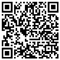 QR Code for bitcoin:bitcoin:bitcoin:dash:XydGv36q29rF9DWqqroRfeiSmj4DNpAkAT