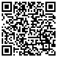 QR Code for bitcoin:bitcoin:bitcoin:dash:XydHpyWqbvXzZPZ6baGoAr2aBQ8bY6RWxC