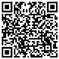 QR Code for bitcoin:bitcoin:bitcoin:dash:XydJ3JfkenDprp14ACtmbSSLRtrmY99wvK