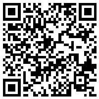 QR Code for bitcoin:bitcoin:bitcoin:dash:XydJCaXFBphTqDDvMMX6phBqRgHdzYRxZX
