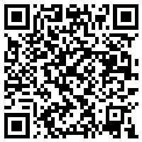 QR Code for bitcoin:bitcoin:bitcoin:dash:XydJWVmA1TXXincmL7Pb39jtp7HSCrsqx6