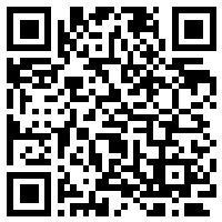 QR Code for bitcoin:bitcoin:bitcoin:dash:XydKNm2TUborX7ftGWyq5LzWpRfMLLEA58