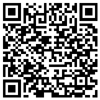 QR Code for bitcoin:bitcoin:bitcoin:dash:XydKdqCWSLBmLe6W2QD8WM6KTzoCWXGvpZ