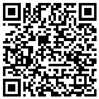 QR Code for bitcoin:bitcoin:bitcoin:dash:XydKoS91kRZMKmnChdFcaJRGEjfn2ZVNhC