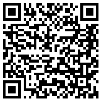 QR Code for bitcoin:bitcoin:bitcoin:dash:XydL2iCbSnmANa4vFamCQK48Rf1AebvnJs
