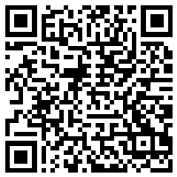 QR Code for bitcoin:bitcoin:bitcoin:dash:XydLLJLSqjNetUfQ7mcmAzbCspxezK7e7K