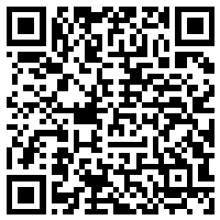 QR Code for bitcoin:bitcoin:bitcoin:dash:XydLnCGA3u4pvqM3ZJsTiAFZ7pnCMqLQSS