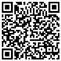 QR Code for bitcoin:bitcoin:bitcoin:dash:XydMMh1G3ajJT7Hy1eHFGJPZxdGBT3LibX