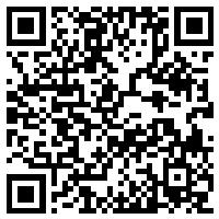 QR Code for bitcoin:bitcoin:bitcoin:dash:XydMemrjAaHQkZcDZojtpALzKWhs2Fs9vZ