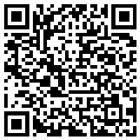 QR Code for bitcoin:bitcoin:bitcoin:dash:XydPEFDZTNB8DYovvvWmPPmX2jCd7XoCZp