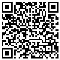 QR Code for bitcoin:bitcoin:bitcoin:dash:XydPJB8ZwU8HqXZDAN7MbkGhksyPTCAX3y