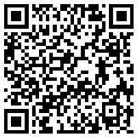 QR Code for bitcoin:bitcoin:bitcoin:dash:XydPiEPR26sufVBJ9jLV6XKt4ro96zPPmq