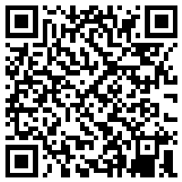 QR Code for bitcoin:bitcoin:bitcoin:dash:XydQ2PdANvkwLEgqSBxXpCWH9LEVPQctDW