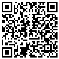 QR Code for bitcoin:bitcoin:bitcoin:dash:XydQ9WdD4EyQcAWR354bfHQZXzsa2XcMFE