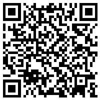 QR Code for bitcoin:bitcoin:bitcoin:dash:XydQcSqb5PiaPy7AV2zbV3eTNMRBuHzQD8
