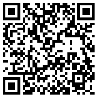 QR Code for bitcoin:bitcoin:bitcoin:dash:XydQr9bC1ULqPyC9W84VCErLDBXFJazAZc
