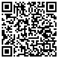 QR Code for bitcoin:bitcoin:bitcoin:dash:XydSCLpKvp7CPnP2UNq3NpbUifaLdBp8SZ