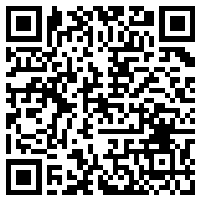 QR Code for bitcoin:bitcoin:bitcoin:dash:XydSHUb5PV4d763kKE47rAnaS1c2E3aekZ