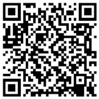 QR Code for bitcoin:bitcoin:bitcoin:dash:XydSt4rG1bCd12YMx2LRZNPn9TuCbVQa7a