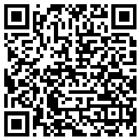 QR Code for bitcoin:bitcoin:bitcoin:dash:XydTVJz3KRCbUATTEcoYnSpBusQGDphR7e