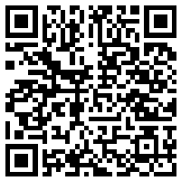 QR Code for bitcoin:bitcoin:bitcoin:dash:XydUTEGvSf1G7LS8hWTg3xEdij55CLtBQ4