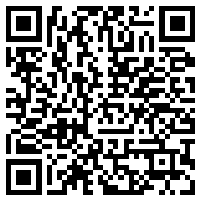 QR Code for bitcoin:bitcoin:bitcoin:dash:XydUogdr1RPN8tpfcgApfjfr8c6U2aMzH8