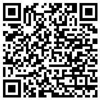QR Code for bitcoin:bitcoin:bitcoin:dash:XydV167rSYrfvLybN6HAR4dVy1JS5XGodn