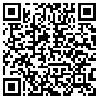 QR Code for bitcoin:bitcoin:bitcoin:dash:XydWCSax2dgKZzpSKErrtukrBNa2dK58w1