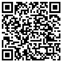 QR Code for bitcoin:bitcoin:bitcoin:dash:XydX3sNrXpucxBN9dV4A1XMUnbsMLVvQP9