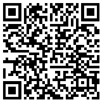 QR Code for bitcoin:bitcoin:bitcoin:dash:XydXQAoEZf12oVCe4fftfKZs2iWyyyH6dQ