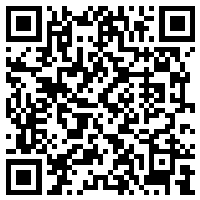 QR Code for bitcoin:bitcoin:bitcoin:dash:XydZ2o6JhFuddPi6hrPkbuFEwrKohBAb5p