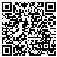 QR Code for bitcoin:bitcoin:bitcoin:dash:XydZGYWaQJ45WBiVfPZk4H7DNfVPuR9joy
