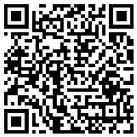 QR Code for bitcoin:bitcoin:bitcoin:dash:XydZL3hvU3TBWNAPwX1xvmHDP2yn1ixJir