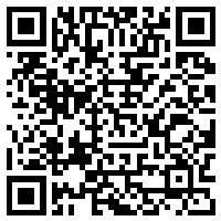 QR Code for bitcoin:bitcoin:bitcoin:dash:XydaCnirBVTJneAbcQ4fFdNJhzxkdohNXf