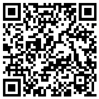 QR Code for bitcoin:bitcoin:bitcoin:dash:XydbdwpGJQzcT3AtrKpgChvczAea2UqZpD