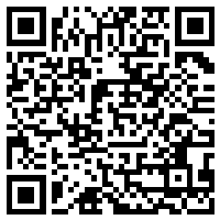 QR Code for bitcoin:bitcoin:bitcoin:dash:XydcW5AY9R75dTfkBUSevDC2MfH18VorHo