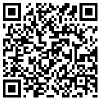 QR Code for bitcoin:bitcoin:bitcoin:dash:XydcgXRDT1bUr58XgPrbryUTLQRurVBSAj