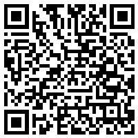 QR Code for bitcoin:bitcoin:bitcoin:dash:XydePCdcgtNh5aPD3M2qudiimSeWMnj3ZV