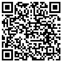 QR Code for bitcoin:bitcoin:bitcoin:dash:XydeTqf39BcRaHbdUhTpKxugwZUBD3vAzY