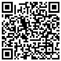 QR Code for bitcoin:bitcoin:bitcoin:dash:Xydf1qyt7C4pBasVaeUnEhUNi7yhVft6F7