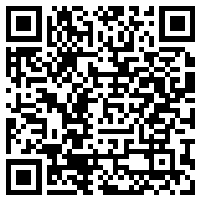 QR Code for bitcoin:bitcoin:bitcoin:dash:XydfFYgQdTDbxxEQHGPqWg5FcgiGKhM3Py