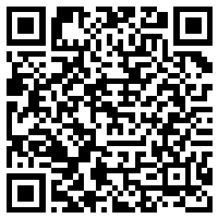 QR Code for bitcoin:bitcoin:bitcoin:dash:XydfH3jKgoPaiFokv43hYUtF2xRLu78bVb