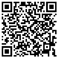 QR Code for bitcoin:bitcoin:bitcoin:dash:Xydgi4hcjJcomtHSVi1KWmZ5FsB31hSGr5
