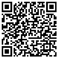 QR Code for bitcoin:bitcoin:bitcoin:dash:XydgmTogSc9bxfWPWFEJgYffdkhNDUDUdZ